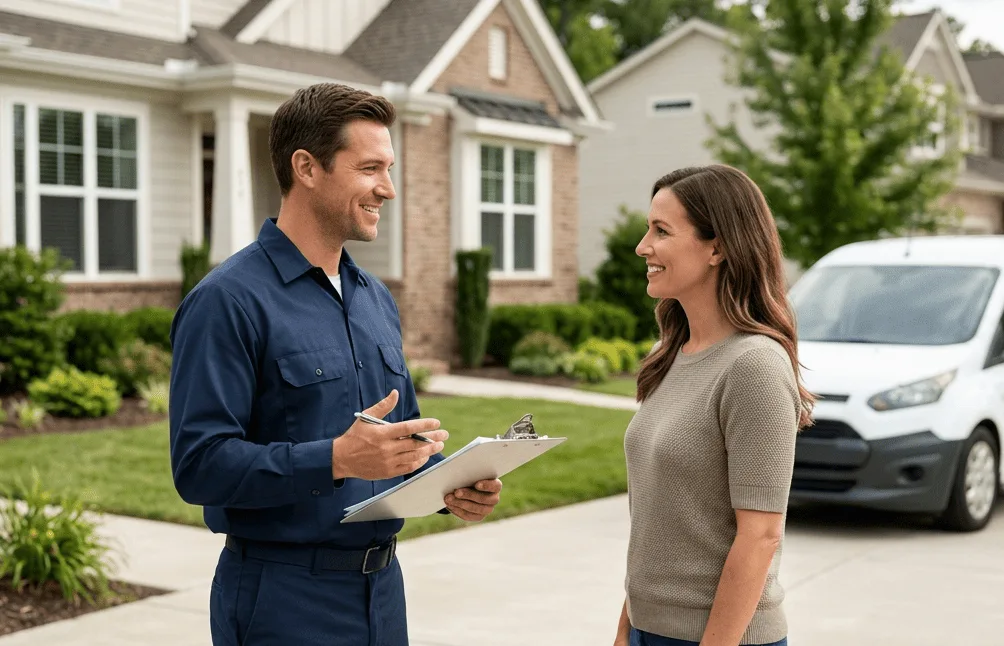 Mold Remediation Suttons Bay, MI FAQs